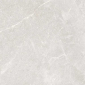 Rocky Bianco PRO 60x60 керамический гранит матовый (ghr) - превью 12
