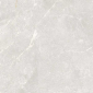 Rocky Bianco PRO 60x60 керамический гранит матовый (ghr) - превью 10