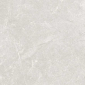 Rocky Bianco PRO 60x60 керамический гранит матовый (ghr) - превью 9
