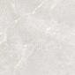 Rocky Bianco PRO 60x60 керамический гранит матовый (ghr) - превью 8