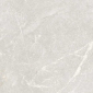 Rocky Bianco PRO 60x60 керамический гранит матовый (ghr) - превью 7