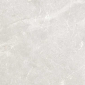 Rocky Bianco PRO 60x60 керамический гранит матовый (ghr) - превью 6