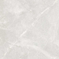 Rocky Bianco PRO 60x60 керамический гранит матовый (ghr) - превью 5