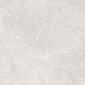Rocky Bianco PRO 60x60 керамический гранит матовый (ghr) - превью 4