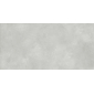 Evolution Smoke серый светлый 60x119,5 керамический гранит матовый карвинг SG50001120R - превью 4
