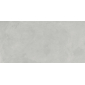 Evolution Smoke серый светлый 60x119,5 керамический гранит матовый карвинг SG50001120R - превью 5