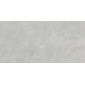 Evolution Smoke серый светлый 60x119,5 керамический гранит матовый карвинг SG50001120R - превью 6