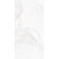 Advance White 80х160 керамогранит сатинированный - превью 1