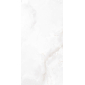 Advance White 80х160 керамогранит сатинированный - превью 4