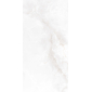 Advance White 80х160 керамогранит сатинированный - превью 5