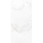 Advance White 80х160 керамогранит сатинированный - превью 6