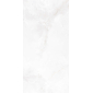 Advance White 80х160 керамогранит сатинированный - превью 7