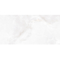 Advance White 80х160 керамогранит сатинированный - превью 2
