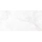 Advance White 80х160 керамогранит сатинированный - превью 3