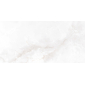 Advance White 80х160 керамогранит сатинированный - превью 4
