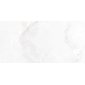Advance White 80х160 керамогранит сатинированный - превью 5