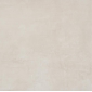 Nanotech Columbia Grey 60*60 Керамический гранит - превью 1