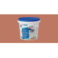 Фуга Mapei Kerapoxy Easy Design 3 кг Охра 145 - превью 1