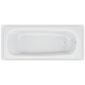 Ванна стальная BLB Universal HG 150*75 см, с шумоизоляцией																													 - превью 4