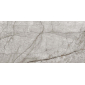 Obsidian Moss Grey 60х120 керамогранит полированный - превью 3