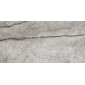 Obsidian Moss Grey 60х120 керамогранит полированный - превью 4