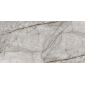 Obsidian Moss Grey 60х120 керамогранит полированный - превью 7