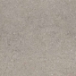 Дискавер Грэй 60x60 керамический гранит натуральный 610010002734 - превью 1