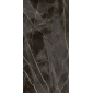 Стелларис Абсолют Блэк 80x160 керамический гранит натуральный 610010002844 - превью 6