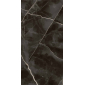 Стелларис Абсолют Блэк 80x160 керамический гранит натуральный 610010002844 - превью 9