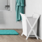 Nau WB-773-L Корзина на ножках - превью 2