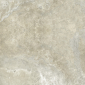 Petra керамогранит limestone 60х60 - превью 1