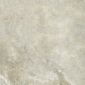 Petra керамогранит limestone 60х60 - превью 21