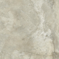 Petra керамогранит limestone 60х60 - превью 20
