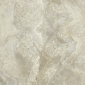 Petra керамогранит limestone 60х60 - превью 19