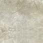 Petra керамогранит limestone 60х60 - превью 18