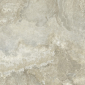 Petra керамогранит limestone 60х60 - превью 17