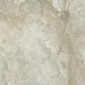 Petra керамогранит limestone 60х60 - превью 16