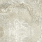 Petra керамогранит limestone 60х60 - превью 15