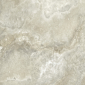 Petra керамогранит limestone 60х60 - превью 14