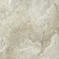 Petra керамогранит limestone 60х60 - превью 13