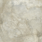 Petra керамогранит limestone 60х60 - превью 3