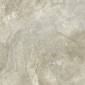 Petra керамогранит limestone 60х60 - превью 12