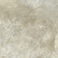 Petra керамогранит limestone 60х60 - превью 11