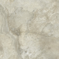 Petra керамогранит limestone 60х60 - превью 10