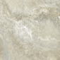 Petra керамогранит limestone 60х60 - превью 8