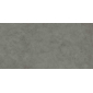 Форум Вэйв Айрон 60x120 керамический гранит натуральный 610010004163 - превью 2