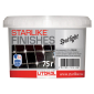 Добавка Starlike Finishes Spotlight для эпоксидной фуги Starlike Evo 0,075 кг - превью 1