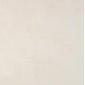 Nanotech Columbia Pearl 60*60 Керамический гранит - превью 1