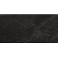 Pulpis Nero 40x80 плитка глянцевый - превью 5