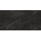 Pulpis Nero 40x80 плитка глянцевый - превью 6